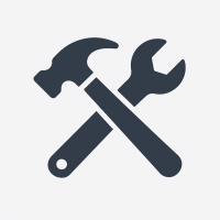 ابزار | tools